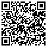 QR Code for Cady Cheese in WILSON, MI 49896