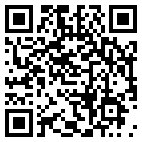 QR Code for Can AM in Detroit, MI 48212