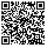 QR Code for Canine & Feline Design in Grand Rapids, MI 49504