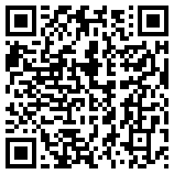 QR Code for Premier Cardiovascular Specialist in Canton, MI 48187