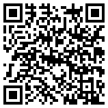 QR Code for Carter's Food Center in Omer, MI 48749