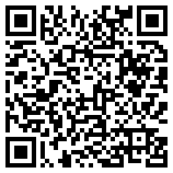 QR Code for Causley Trucking in Melvindale, MI 48122