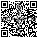 QR Code for CD Computing in Hamilton, MI 49419