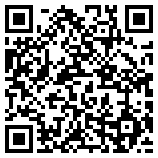 QR Code for Auto Value in Rockford, MI 49341