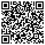 QR Code for Charfoos Design in Bloomfield Hills, MI 48304