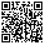 QR Code for Charlie's Party Store in Grand Rapids, MI 49504