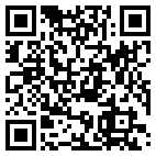 QR Code for Chase - Eastern Market in Detroit, MI 48207