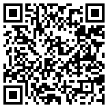 QR Code for Chuck's Welding in Harrison, MI 48625
