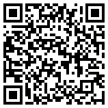 QR Code for Cigar Connoisseur in Lansing, MI 48933