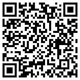 QR Code for Claddagh Irish Pub in Lansing, MI 48912