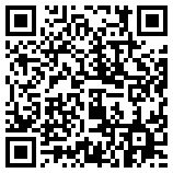 QR Code for Classic Collision Repair Center in Novi, MI 48375