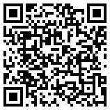 QR Code for Cleats Bar & Grille in Lansing, MI 48911