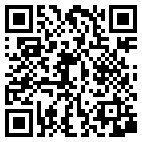 QR Code for Rosa's Closet in Grand Rapids, MI 49506