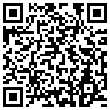 QR Code for Colonial Village in Riverview, MI 48193