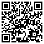 QR Code for Colors Plus in Hickory Corners, MI 49060