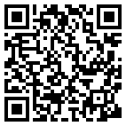 QR Code for Company Enio in Shelby Township, MI 48316