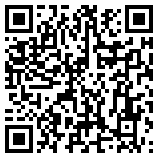 QR Code for Complete Bumping & Painting in Flint, MI 48506