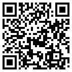 QR Code for Compusa in Lansing, MI 48912