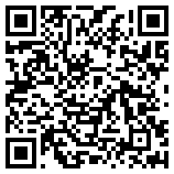 QR Code for Compyouter Solutions in Holt, MI 48842