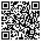 QR Code for Conduflor in Muskegon, MI 49444