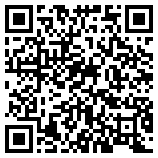 QR Code for Controlled Temperature in Commerce Township, MI 48390