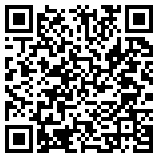 QR Code for Suski Chevrolet Buick in Birch Run, MI 48415
