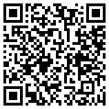 QR Code for Corrigan Moving Systems in Farmington Hills, MI 48335