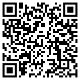QR Code for One World Sushi Bar in Novi, MI 48375