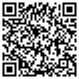 QR Code for Cottage Inn Pizza in Warren, MI 48093