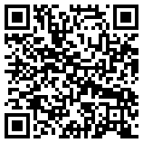 QR Code for Country Feed Supply in Mio, MI 48647
