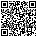 QR Code for Courier Bruce A in Pinconning, MI 48650