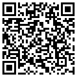 QR Code for Cranbrook in Bloomfield, MI 48304