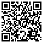 QR Code for Crown Menus in Madison Heights, MI 48071