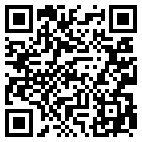 QR Code for Crown's in Bad Axe, MI 48413