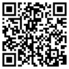 QR Code for CSB in Memphis, MI 48041