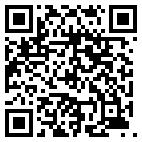 QR Code for Ctgy in Grand Rapids, MI 49544