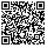 QR Code for Cunningham Automotive in Jackson, MI 49202
