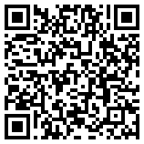 QR Code for Bakehouse 46 in Birmingham, MI 48009