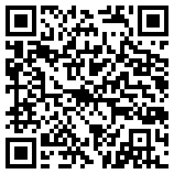 QR Code for Cutting Edge Concepts in Dearborn, MI 48124