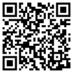 QR Code for Daily Cleaners in Detroit, MI 48219