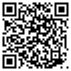 QR Code for Dan Thien Duong in Madison Heights, MI 48071