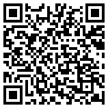 QR Code for Danielle M Spehar Aty in Southfield, MI 48034