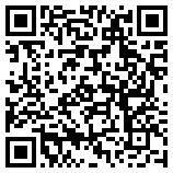 QR Code for Dasilva's Pawn Exchange in Lincoln Park, MI 48146