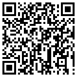 QR Code for Daves Super Service in Coleman, MI 48618
