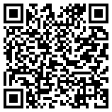QR Code for Dawn Donuts System in Flint, MI 48504