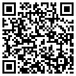 QR Code for Dearborn CleanMasters in Dearborn, MI 48126