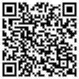 QR Code for Delong & Brower PC in Holland, MI 49423