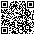 QR Code for Delta Disposal in Escanaba, MI 49829