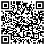 QR Code for Denny's in Plymouth, MI 48170