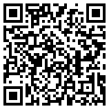 QR Code for Design 2 in Traverse City, MI 49686